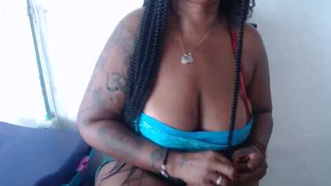 Media: assbigxhot9 Myfreecams Invalid Date