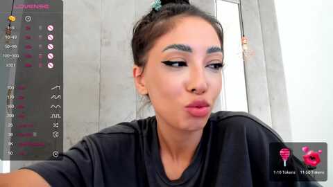 Media: awesomejolie Myfreecams Invalid Date
