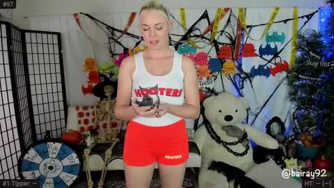 Media: baileyrayne Myfreecams Invalid Date