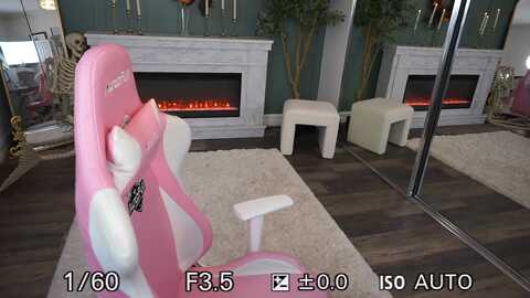 Media: bdaymiley Myfreecams Invalid Date