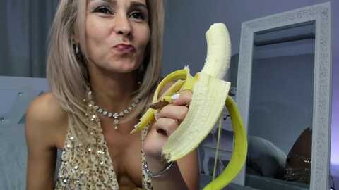 Media: beckyspers Myfreecams Invalid Date