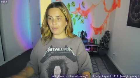 Media: birthdaytits_ Myfreecams Invalid Date