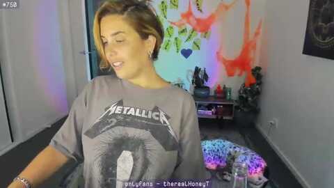 Media: birthdaytits_ Myfreecams Invalid Date
