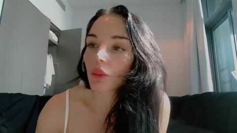 Media: blakebexley Myfreecams Invalid Date