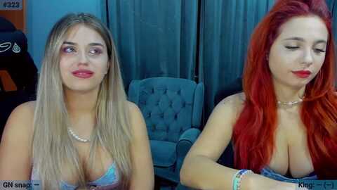 Media: blueees Myfreecams Invalid Date