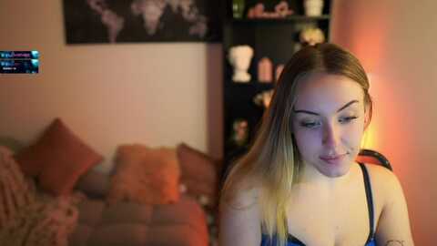 Media: brooklyn_ch Myfreecams Invalid Date