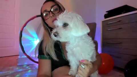 Media: bustyleila Myfreecams Invalid Date