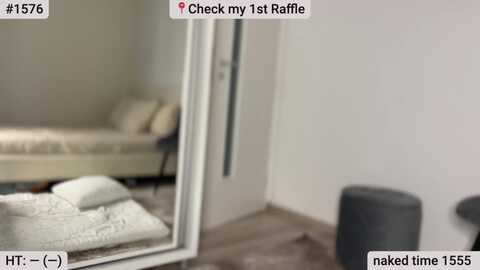 Media: bustymiaaa Myfreecams Invalid Date