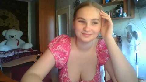 Media: candy_ua Myfreecams Invalid Date