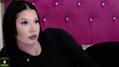 Media: candyfreak_ Myfreecams Invalid Date