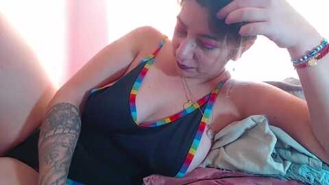 Media: carolaynn Myfreecams Invalid Date