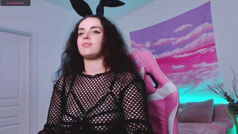 Media: carriesun Myfreecams Invalid Date