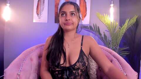 Media: celesmiller_ Myfreecams Invalid Date