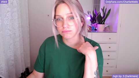 Media: charliewebb Myfreecams Invalid Date
