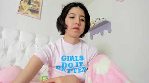 Media: cherrycute666 Myfreecams Invalid Date