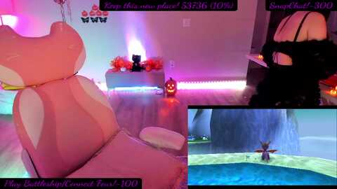 Media: chloexstar Myfreecams Invalid Date