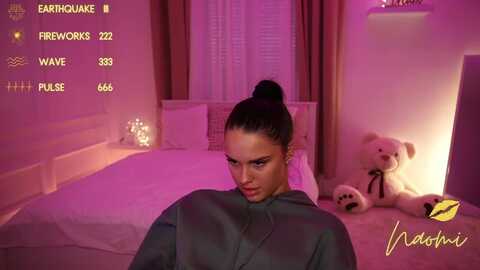 Media: cinnabellee Myfreecams Invalid Date
