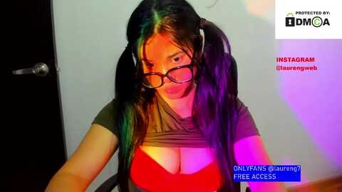 Media: claurensexy Myfreecams Invalid Date