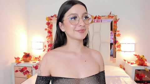 Media: cloehangel Myfreecams Invalid Date