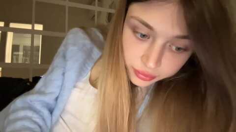 Media: coconut_dream Myfreecams Invalid Date