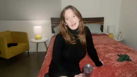 Media: consideruby Myfreecams Invalid Date