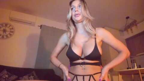 Media: coolelissa Myfreecams Invalid Date