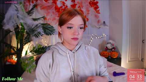 Media: crazywine Myfreecams Invalid Date