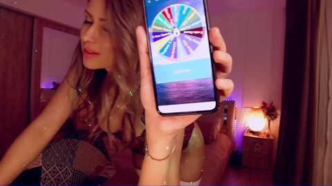 Media: cris_doll Myfreecams Invalid Date
