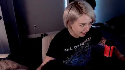 Media: cuteholly Myfreecams Invalid Date