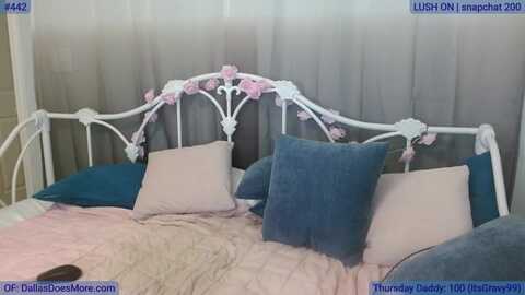 Media: dallasohmy Myfreecams Invalid Date