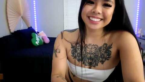 Media: dolllface Myfreecams Invalid Date
