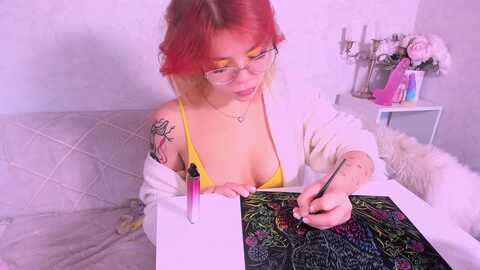 Media: droolgirl Myfreecams Invalid Date