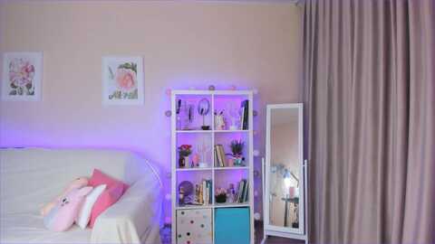 Media: effy_beauty Myfreecams Invalid Date