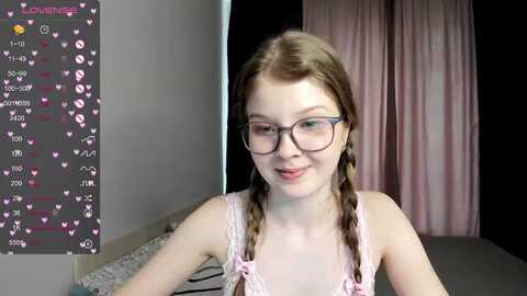 Media: emilyember Myfreecams Invalid Date