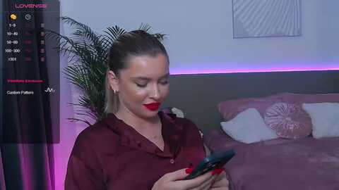 Media: emilylax Myfreecams Invalid Date