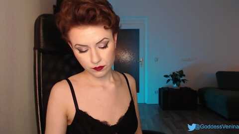 Media: empressrule Myfreecams Invalid Date