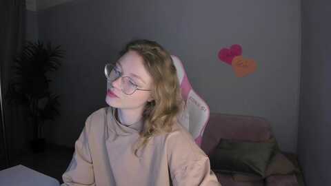 Media: euphoriadance Myfreecams Invalid Date