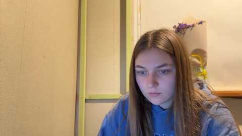 Media: eve_olive Myfreecams Invalid Date