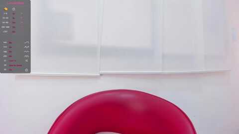 Media: evelynowen1 Myfreecams Invalid Date