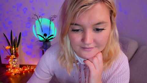 Media: fire_ice_emma Myfreecams Invalid Date