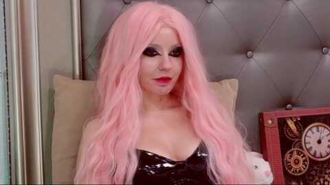 Media: freyagold Myfreecams Invalid Date