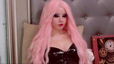 Media: freyagold Myfreecams Invalid Date