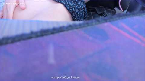 Media: fun_for_cash Myfreecams Invalid Date