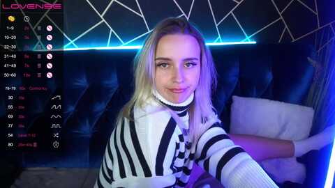 Media: funnyfoxy Myfreecams Invalid Date