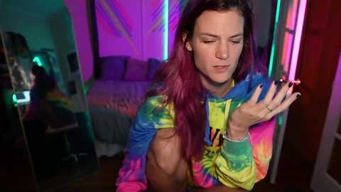 Media: gia_hill Myfreecams Invalid Date