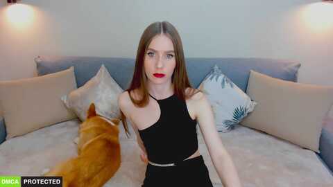 Media: goofyprincezz Myfreecams Invalid Date