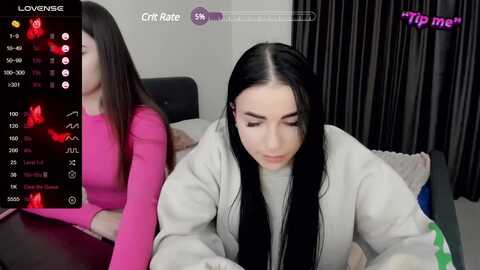 Media: hitwhiskey Myfreecams Invalid Date