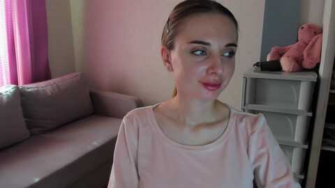 Media: iam_sasha Myfreecams Invalid Date