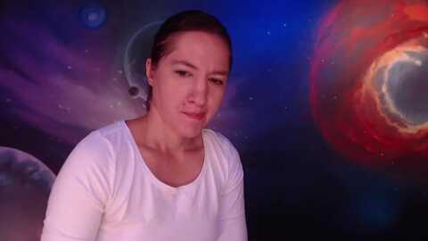 Media: intruderrorry Myfreecams Invalid Date