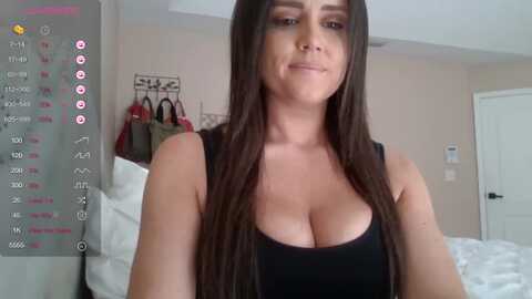 Media: itsmebritt Myfreecams Invalid Date